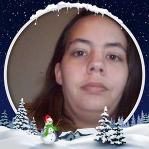 Meet your Posher, Keisha